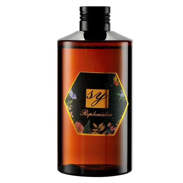 3256805590723988-light-grey-300ml-gardenia