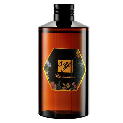 3256805590723988-light-grey-300ml-gardenia