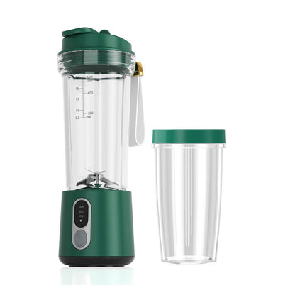 Portable Multi-Use Blender