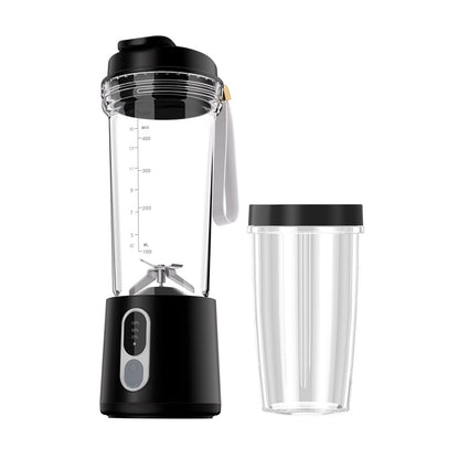 Portable Multi-Use Blender