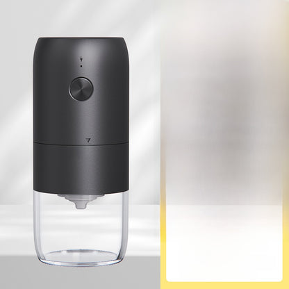 Electric Coffee Grinder for Home Use
